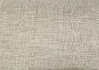 Brandt Bed -Lottie Dove