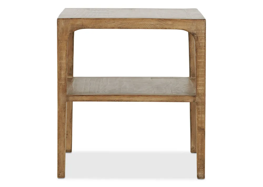 Dundas Console Table