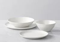 Savary 16 Piece Dish Set