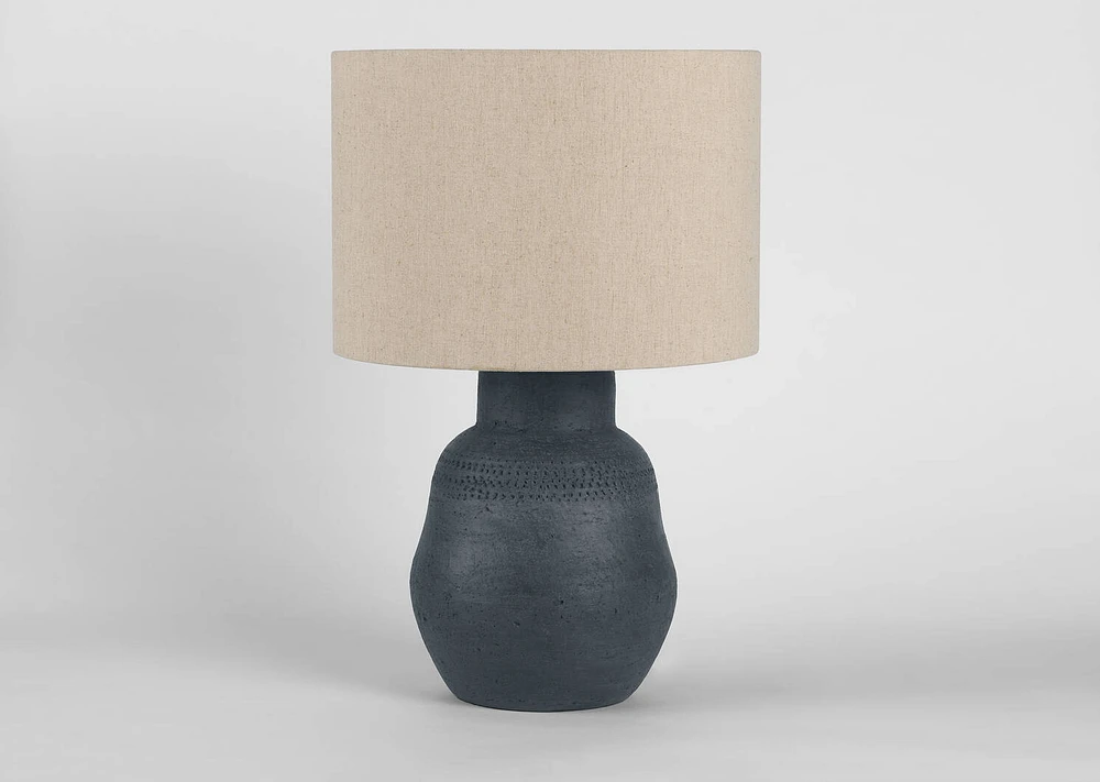 Anja Table Lamp