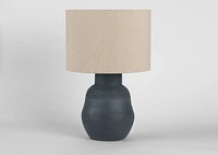 Anja Table Lamp