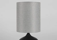 Dauphine Table Lamp