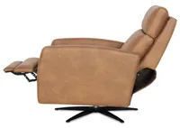 Dalton Recliner -Russ Tan