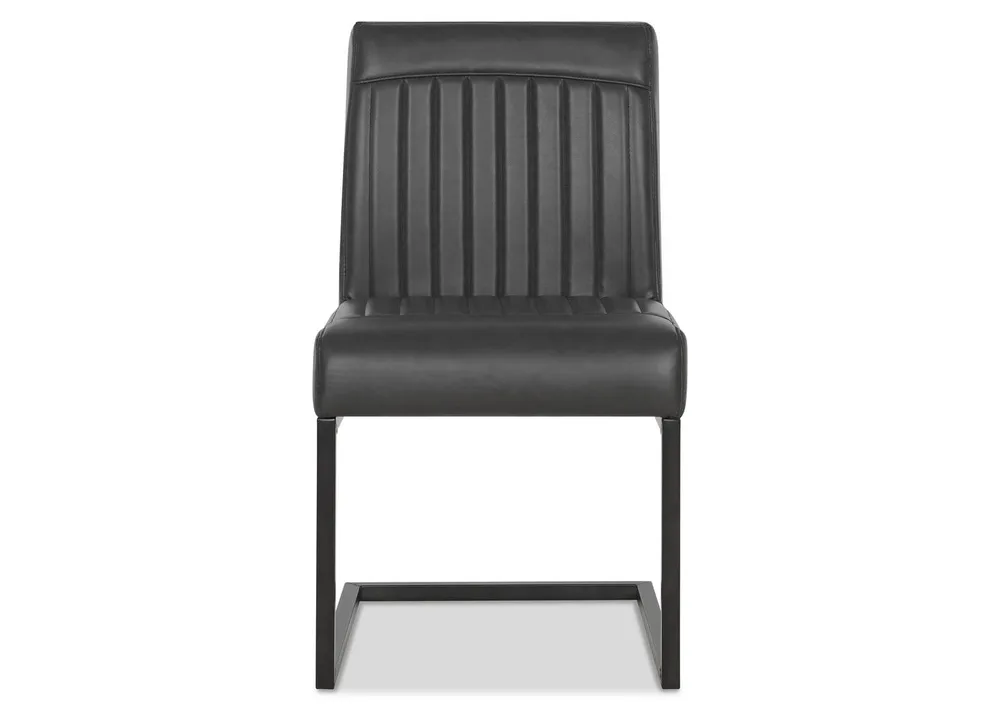 Barkley Dining Chair -Scott