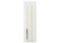 Cassa 6-Piece Taper Candles Set 8"