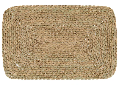 Pascal Placemat Natural
