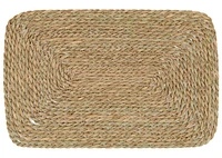 Pascal Placemat Natural