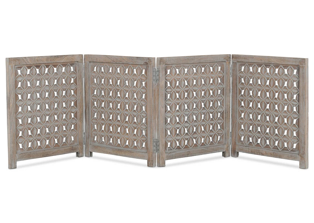 Reva Folding Divider