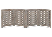 Reva Folding Divider
