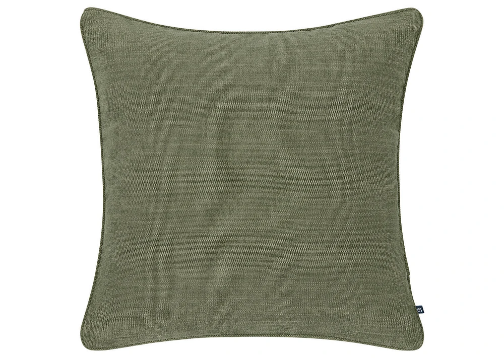 Bailey Pillow 20x20 Clover