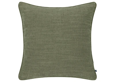 Bailey Pillow 20x20 Clover