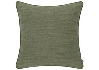 Bailey Pillow 20x20 Clover