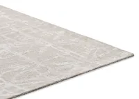 Dayton Rug 60x96 Ivory