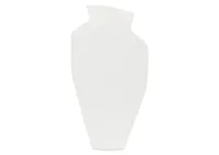 Kiri Decor Vase Low Narrow