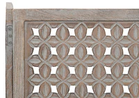Reva Folding Divider
