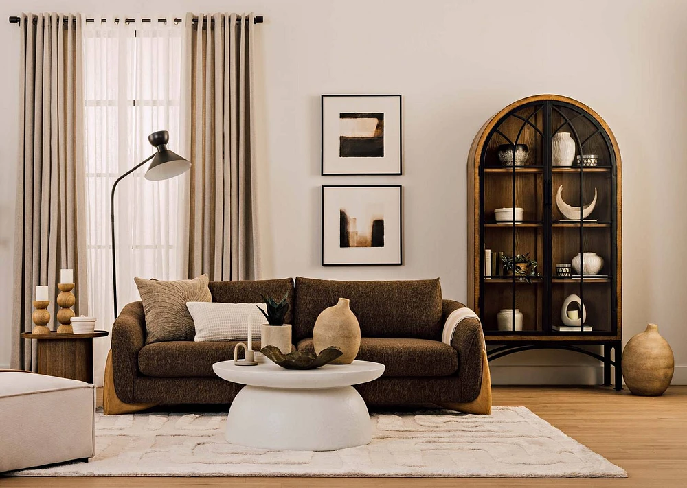 Harmony Wall Art Set