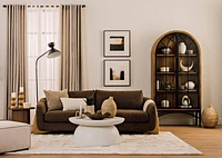 Harmony Wall Art Set