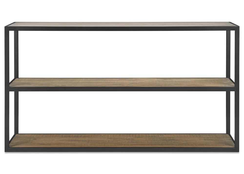 Keston Console Table -Evan Ale