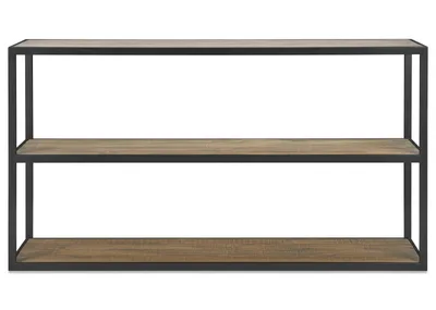 Keston Console Table -Evan Ale