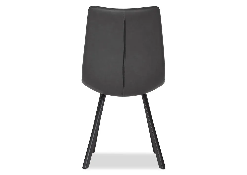 Callie Dining Chair -Scott