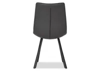 Callie Dining Chair -Scott