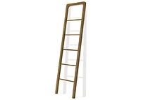 Merriam Blanket Ladder -Nuovo Sand