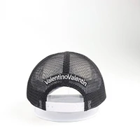 BW ValentinoValentin Trucker Cap