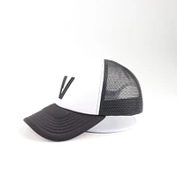 BW ValentinoValentin Trucker Cap