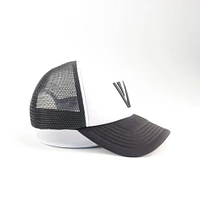 BW ValentinoValentin Trucker Cap