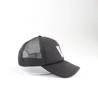 ValentinoValentin Trucker Cap