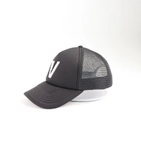 ValentinoValentin Trucker Cap
