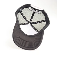 BW ValentinoValentin Trucker Cap