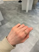 Valentines Ring