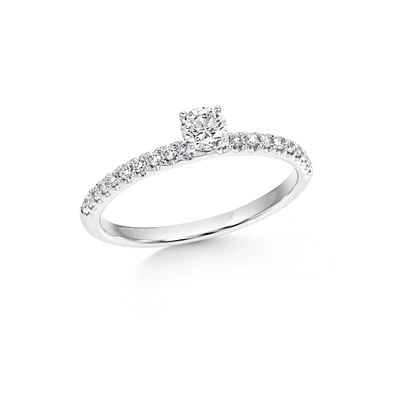 Engagement Ring -RBCR1120-045