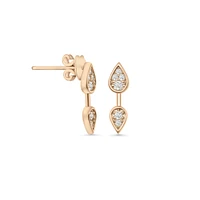 Douet Earring