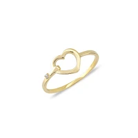 Valentines Ring