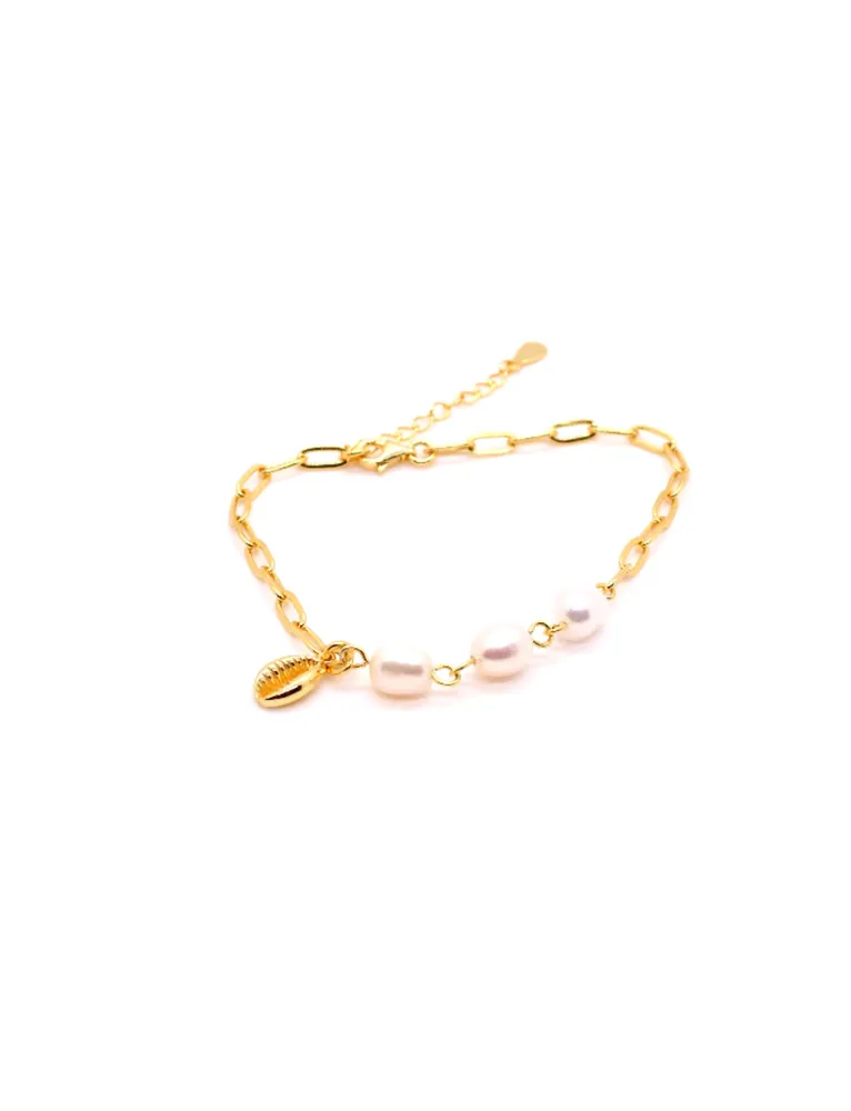 17 On-Trend Bracelet Types