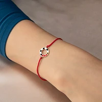 Minimalist Milano Bracelet