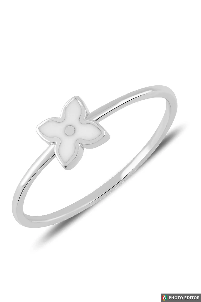 Daisy Ring