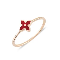 Daisy Ring