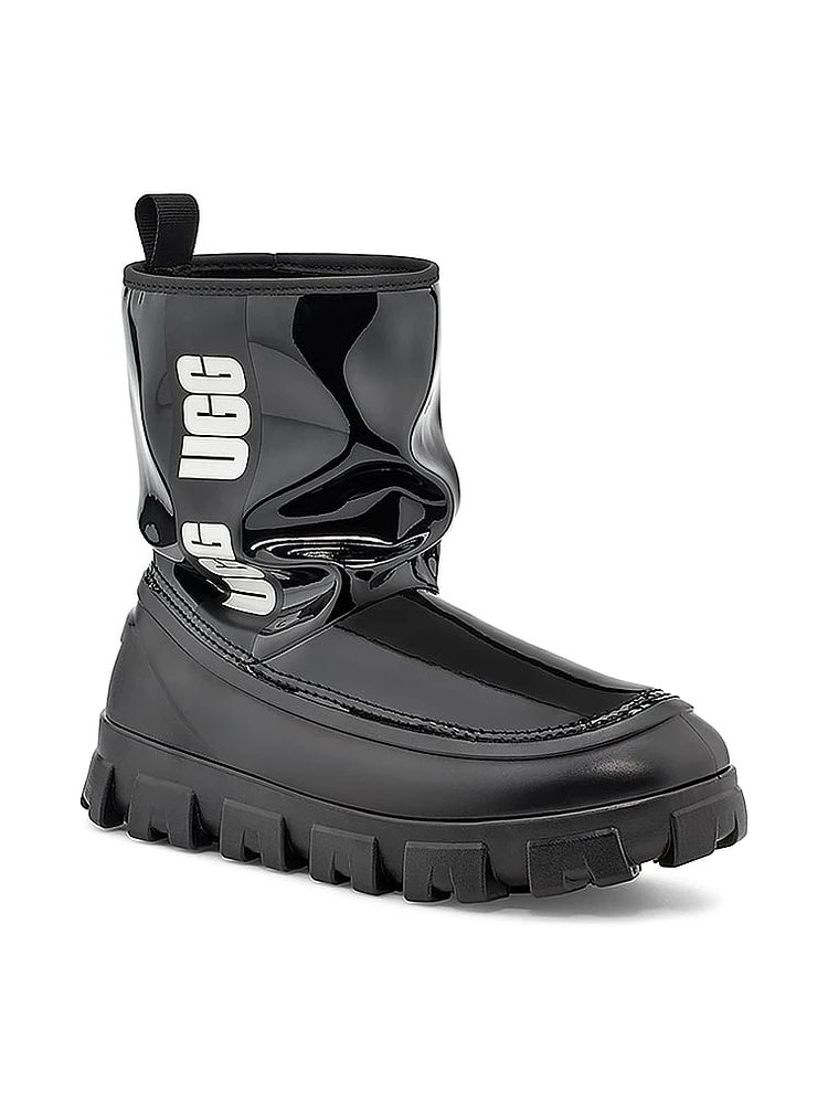 Classic Brellah Mini Boot