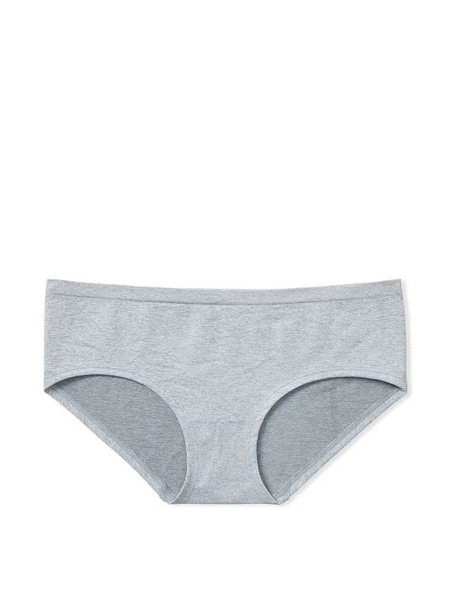 Adore Me Evelyn Women's Hipster Panty