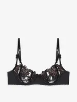 Caprice Underwire Bra