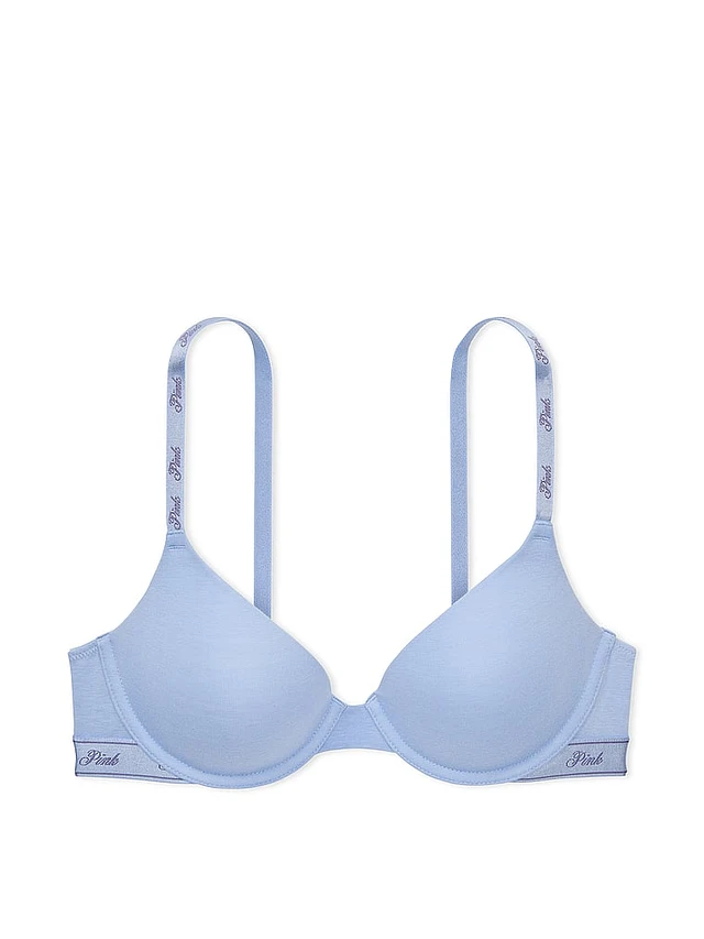 2-21 CQ SO LIGHT15_GFX_1080x1080.mov, Start (and end) every day feeling  light, lifted and effortlessly sexy. Meet the NEW Cacique Intimates So  Light T-Shirt Bra! #lingerie #matchingset Shop