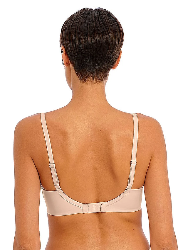 Obsession Full Cup Spacer Maternity Bra