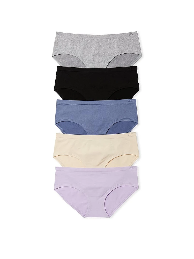 The Best Cotton Underwear: 19 Cotton Briefs and Thongs