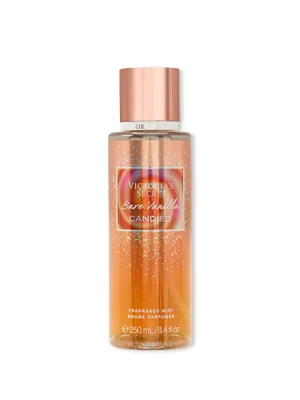 Candied Fragrance Mist