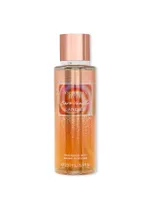 Candied Fragrance Mist