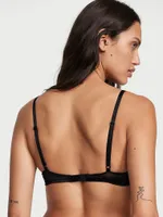 Tease Wireless Triangle Bralette