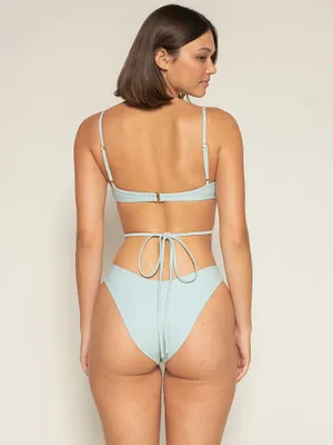 Lulu Bikini Bottom
